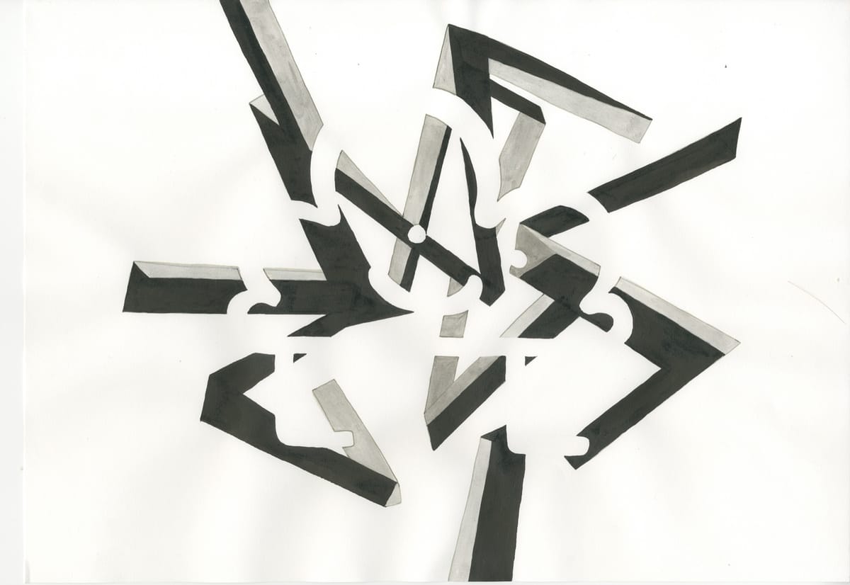 psychmurka-2010